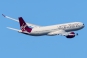 Airbus A330-941N